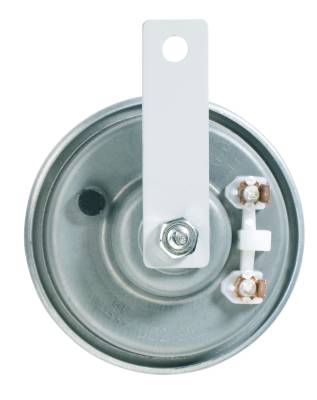 Hella - Hella OE Replacement Horn 2952811 - Image 3