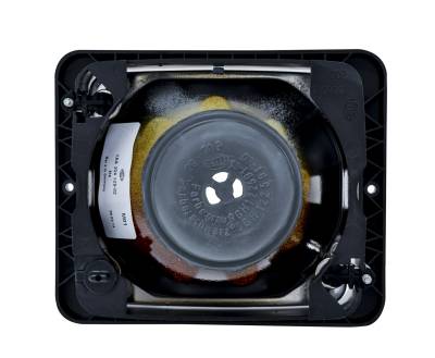 Hella - Hella Headlight Assembly 4109021 - Image 5