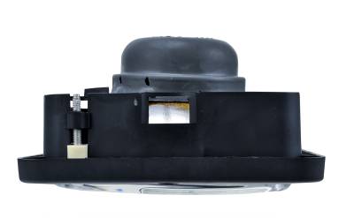 Hella - Hella Headlight Assembly 4109021 - Image 7