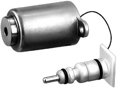 Hella Oil Level Sensor 4269031