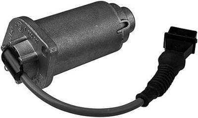 Hella Oil Level Sensor 4271041