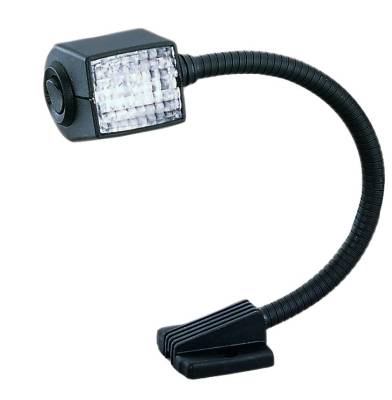 Hella Reading Light 4532171