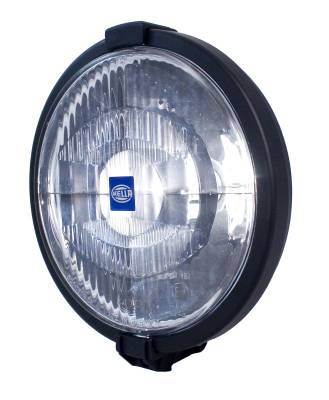 Hella - Hella Driving Lamp Kit 4700771 - Image 5