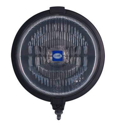 Hella - Hella Driving Lamp Kit 4700771 - Image 10