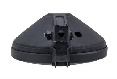 Hella - Hella Driving Lamp Kit 4700771 - Image 11