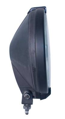 Hella - Hella Driving Lamp Kit 4700771 - Image 12