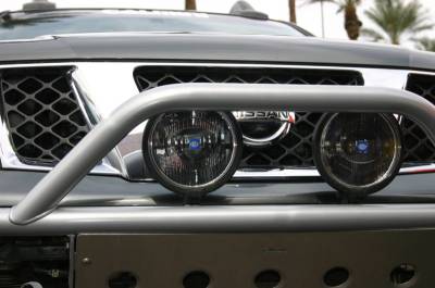 Hella - Hella Driving Lamp Kit 4700771 - Image 15