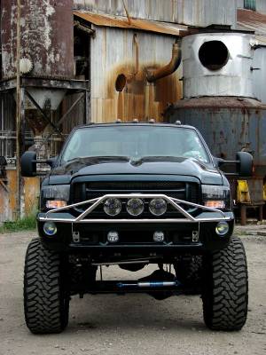 Hella - Hella Driving Lamp Kit 4700771 - Image 13