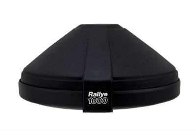 Hella - Hella Driving Lamp Kit 4700771 - Image 9