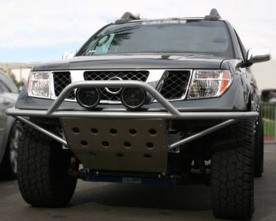 Hella - Hella Driving Lamp Kit 4700771 - Image 19