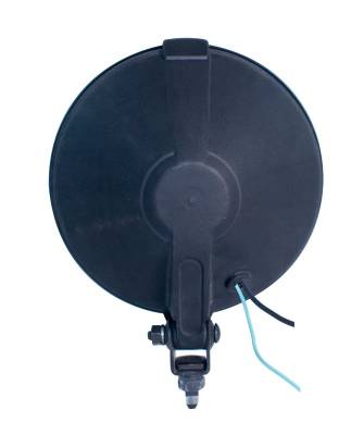 Hella - Hella Driving Lamp Kit 4700771 - Image 7