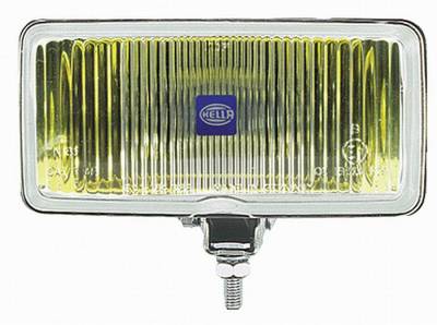 Hella - Hella Fog Lamp Kit 5700881 - Image 4