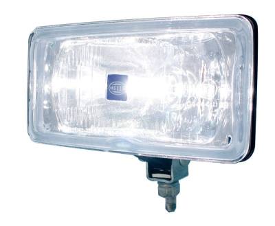 Hella - Hella Driving Lamp Kit 5700891 - Image 4