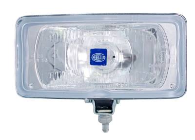 Hella - Hella Driving Lamp Kit 5700891 - Image 9
