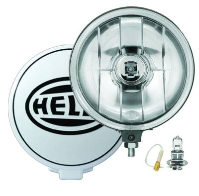 Hella Driving Lamp 5750401