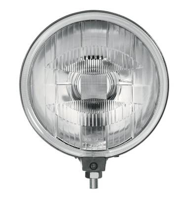 Hella - Hella Driving Lamp 5750411 - Image 4