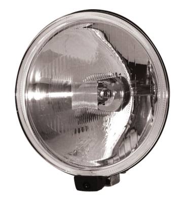 Hella - Hella Driving Lamp 5750411 - Image 3