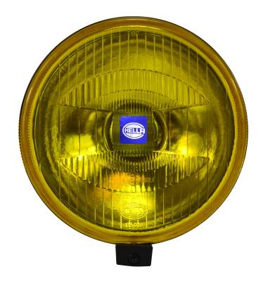 Hella - Hella LAMP 500 DRV AMB H3 5750512 - Image 3