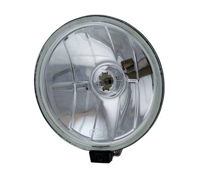 Hella - Hella Driving Lamp Kit 5750941 - Image 7