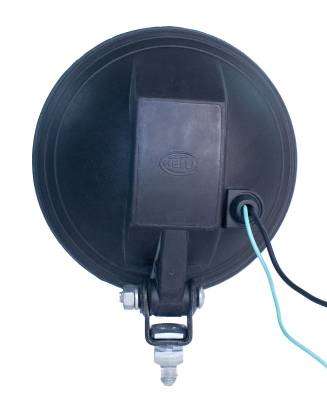 Hella - Hella Driving Lamp Kit 5750941 - Image 6