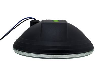 Hella - Hella Driving Lamp Kit 5750941 - Image 11