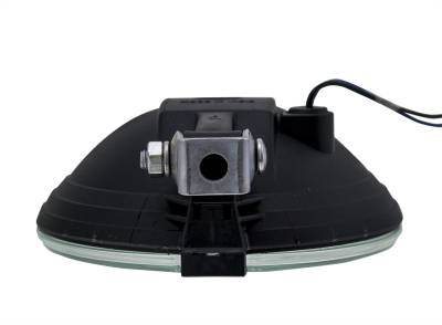 Hella - Hella Driving Lamp Kit 5750941 - Image 9