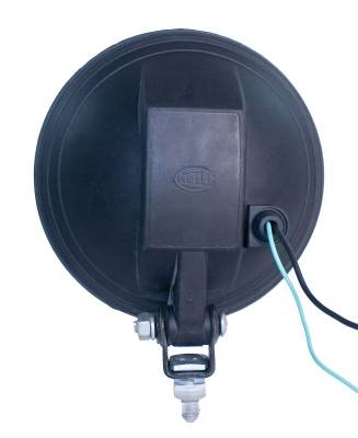 Hella - Hella Driving Lamp Kit 5750952 - Image 6
