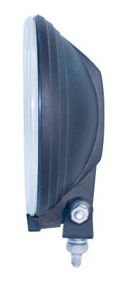 Hella - Hella Fog Lamp Kit 5750971 - Image 4