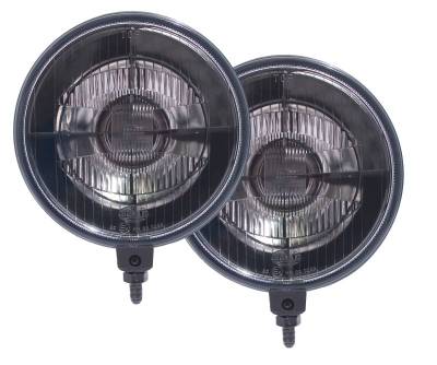Hella - Hella Driving Lamp Kit 5750991 - Image 2