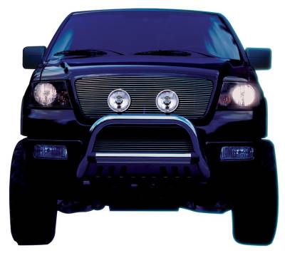 Hella - Hella Fog Lamp Kit 5750971 - Image 6