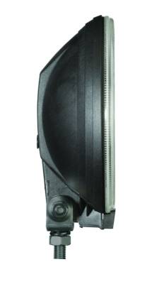 Hella - Hella Driving Lamp Kit 5750991 - Image 13