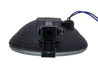 Hella - Hella Driving Lamp Kit 5750991 - Image 14