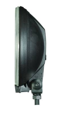 Hella - Hella Driving Lamp Kit 5750991 - Image 16