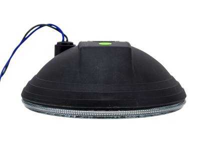 Hella - Hella Driving Lamp Kit 5750991 - Image 15