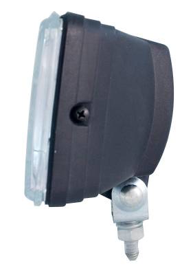 Hella - Hella Fog Lamp Kit 5700881 - Image 7