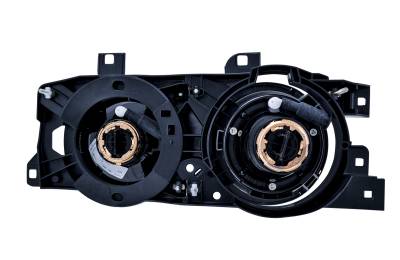 Hella - Hella Headlight Assembly 5900561 - Image 6