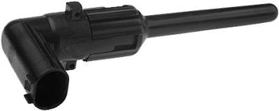 Hella Coolant Level Sensor 5923081