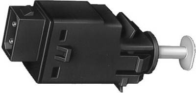 Hella Brake Lamp Switch 6095001