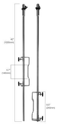 Hella Multi-Purpose Wire Connector 6294041