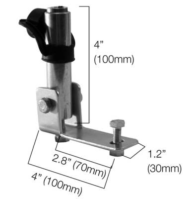 Hella Multi-Purpose Wire Connector 6294031