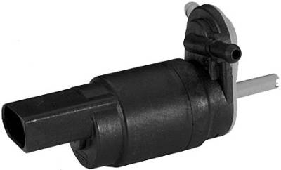 Hella Washer Pump 6847021