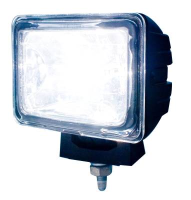 Hella - Hella Driving Lamp Kit 7133811 - Image 5