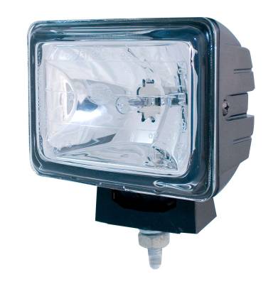 Hella - Hella Driving Lamp Kit 7133811 - Image 6