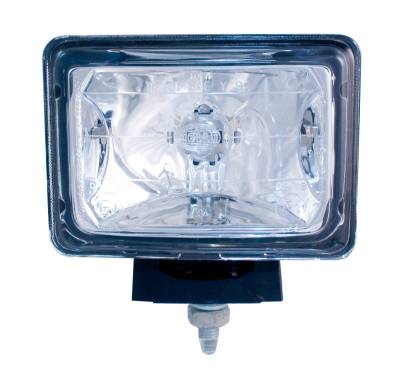 Hella - Hella Driving Lamp Kit 7133811 - Image 8