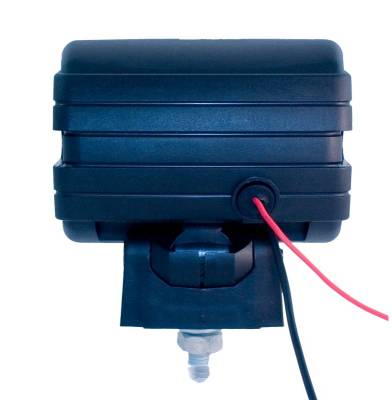 Hella - Hella Driving Lamp Kit 7133811 - Image 7