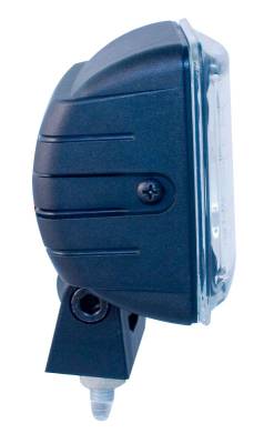 Hella - Hella Driving Lamp Kit 7133811 - Image 9