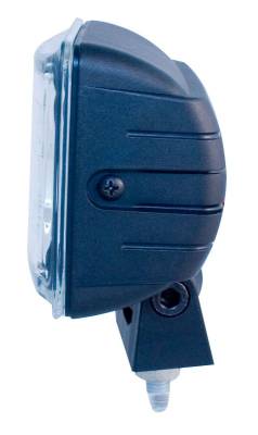 Hella - Hella Driving Lamp Kit 7133811 - Image 10