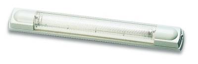 Hella Dome Light 7372002