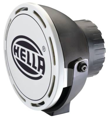 Hella - Hella Driving Lamp 7560751 - Image 2