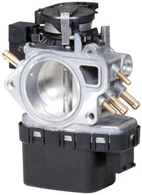 Hella THROTTLE BODY SAAB 7623191